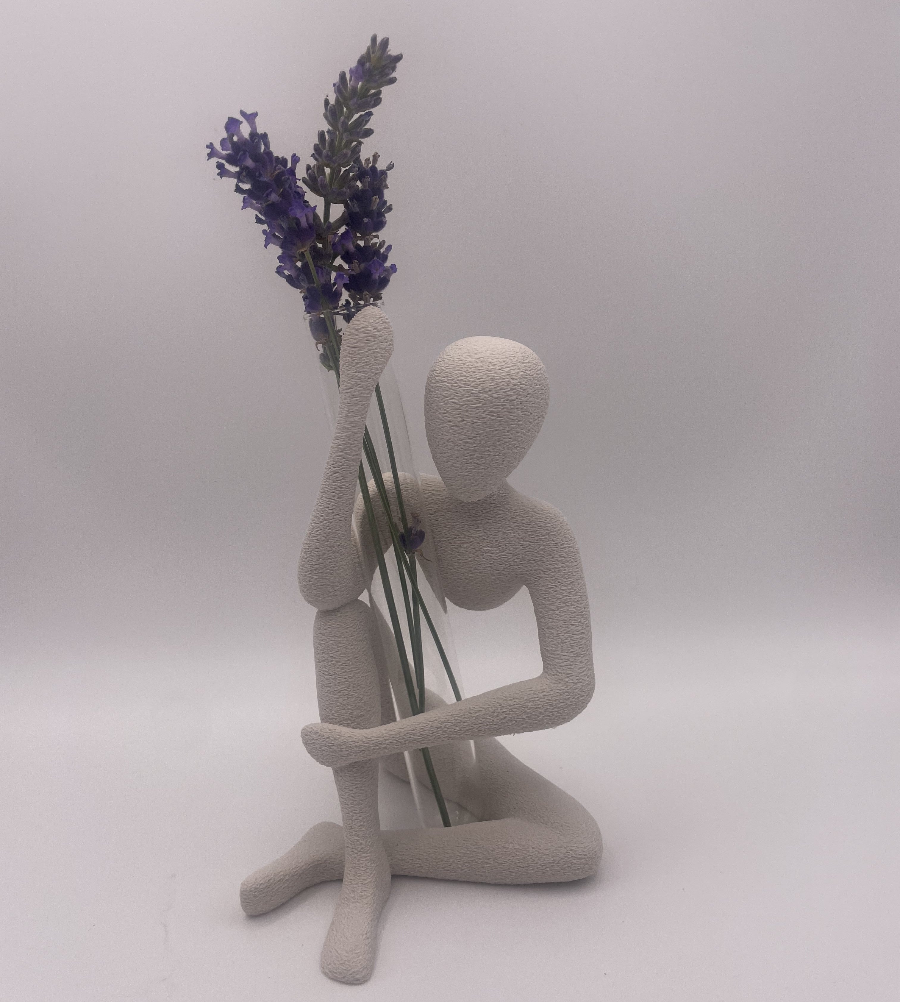 Nobody-Blossom